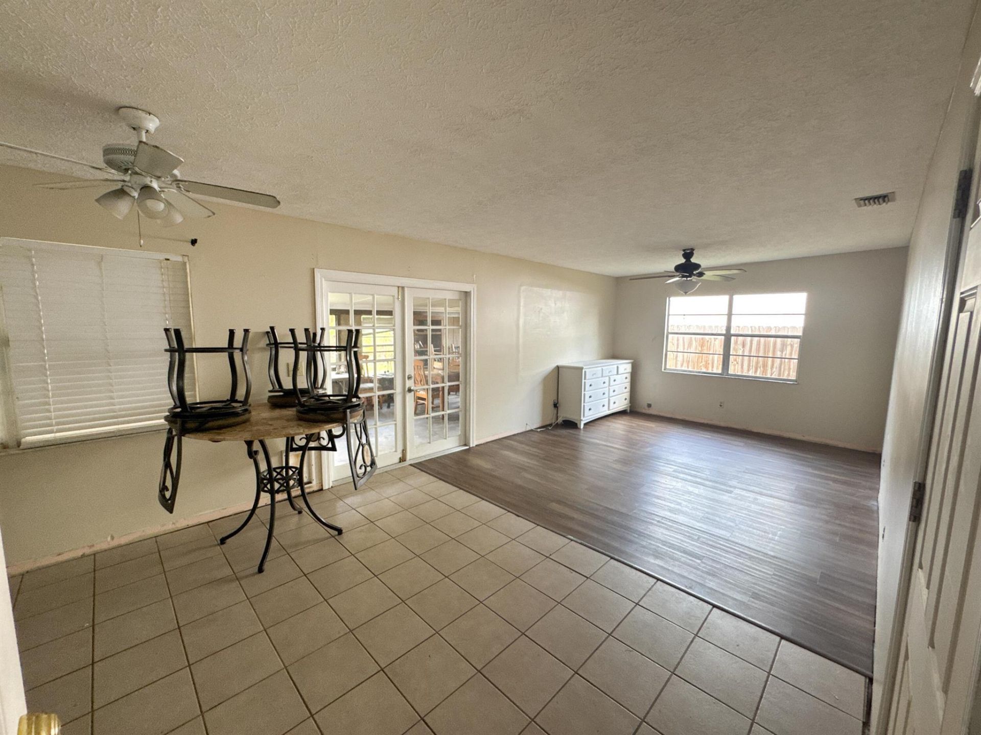 7904 Hibiscus Road, Fort Pierce, FL 34951 Photo