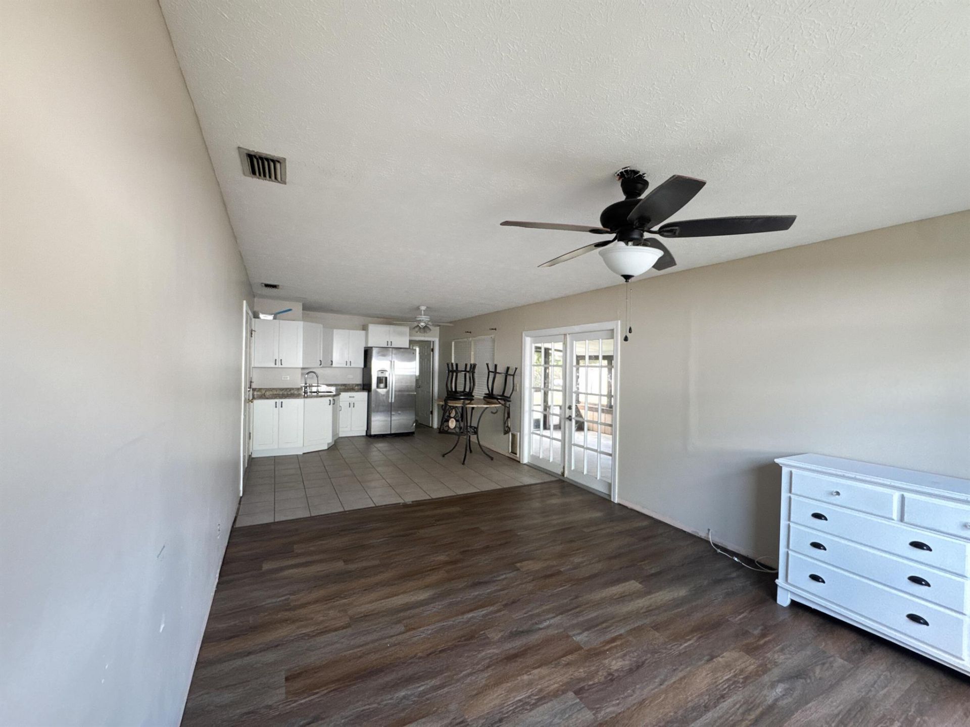7904 Hibiscus Road, Fort Pierce, FL 34951 Photo