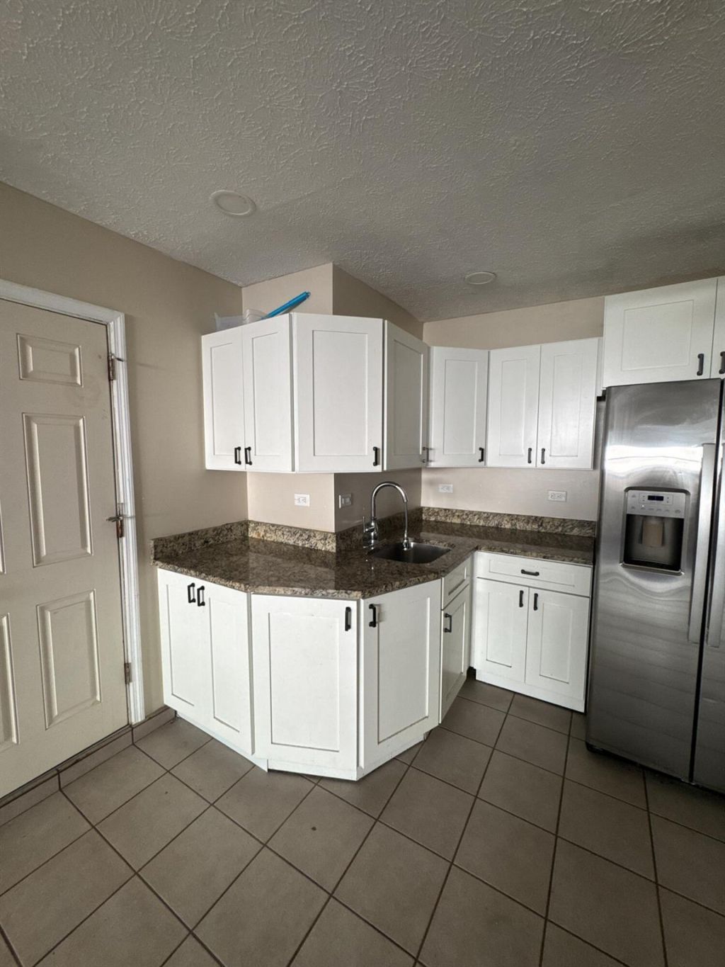 7904 Hibiscus Road, Fort Pierce, FL 34951 Photo