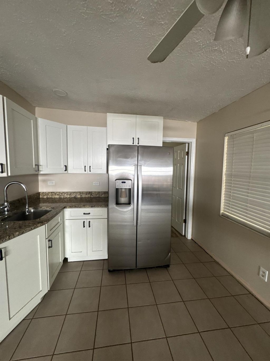 7904 Hibiscus Road, Fort Pierce, FL 34951 Photo