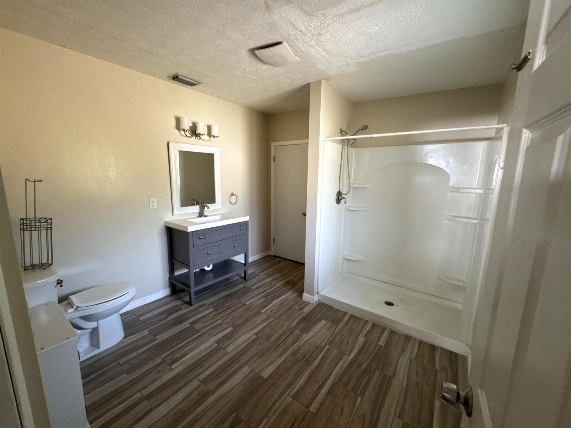 7904 Hibiscus Road, Fort Pierce, FL 34951 Photo
