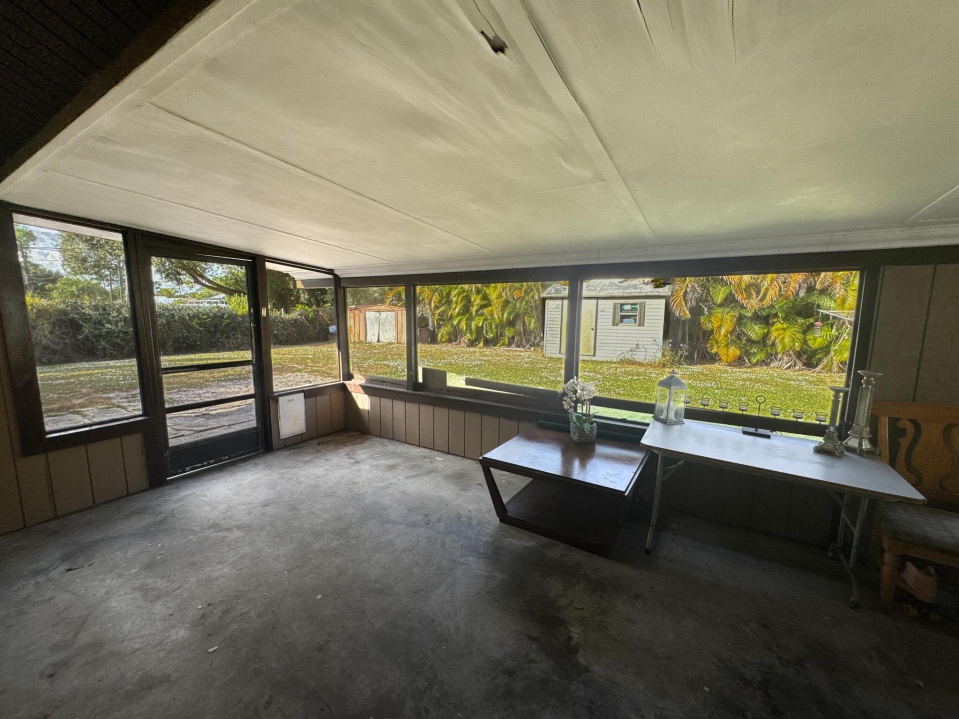 7904 Hibiscus Road, Fort Pierce, FL 34951 Photo