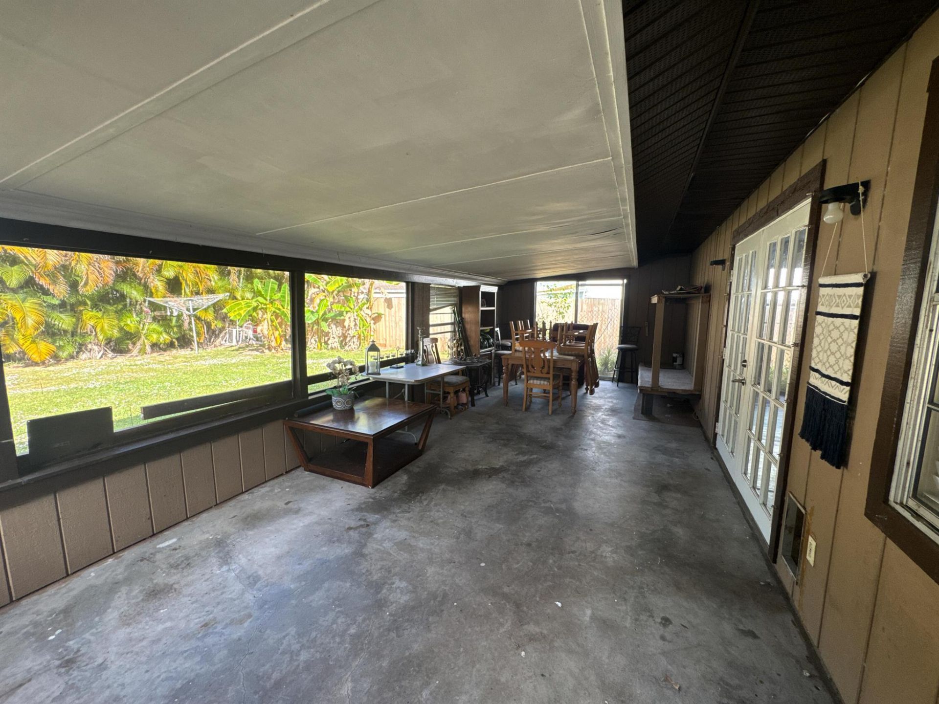 7904 Hibiscus Road, Fort Pierce, FL 34951 Photo