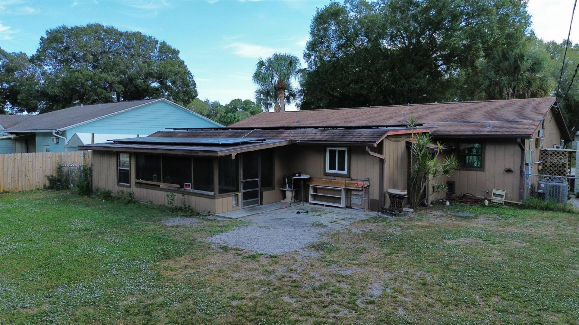 7904 Hibiscus Road, Fort Pierce, FL 34951 Photo