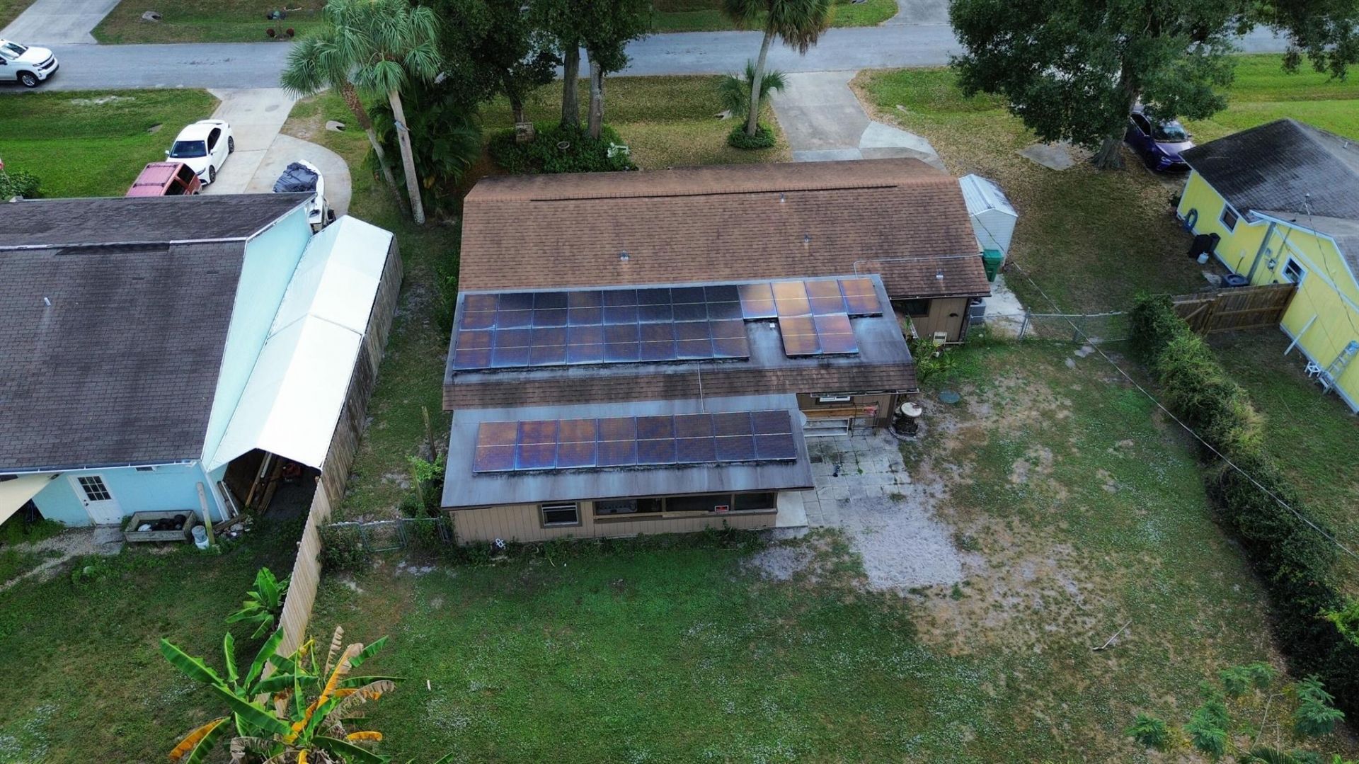 7904 Hibiscus Road, Fort Pierce, FL 34951 Photo