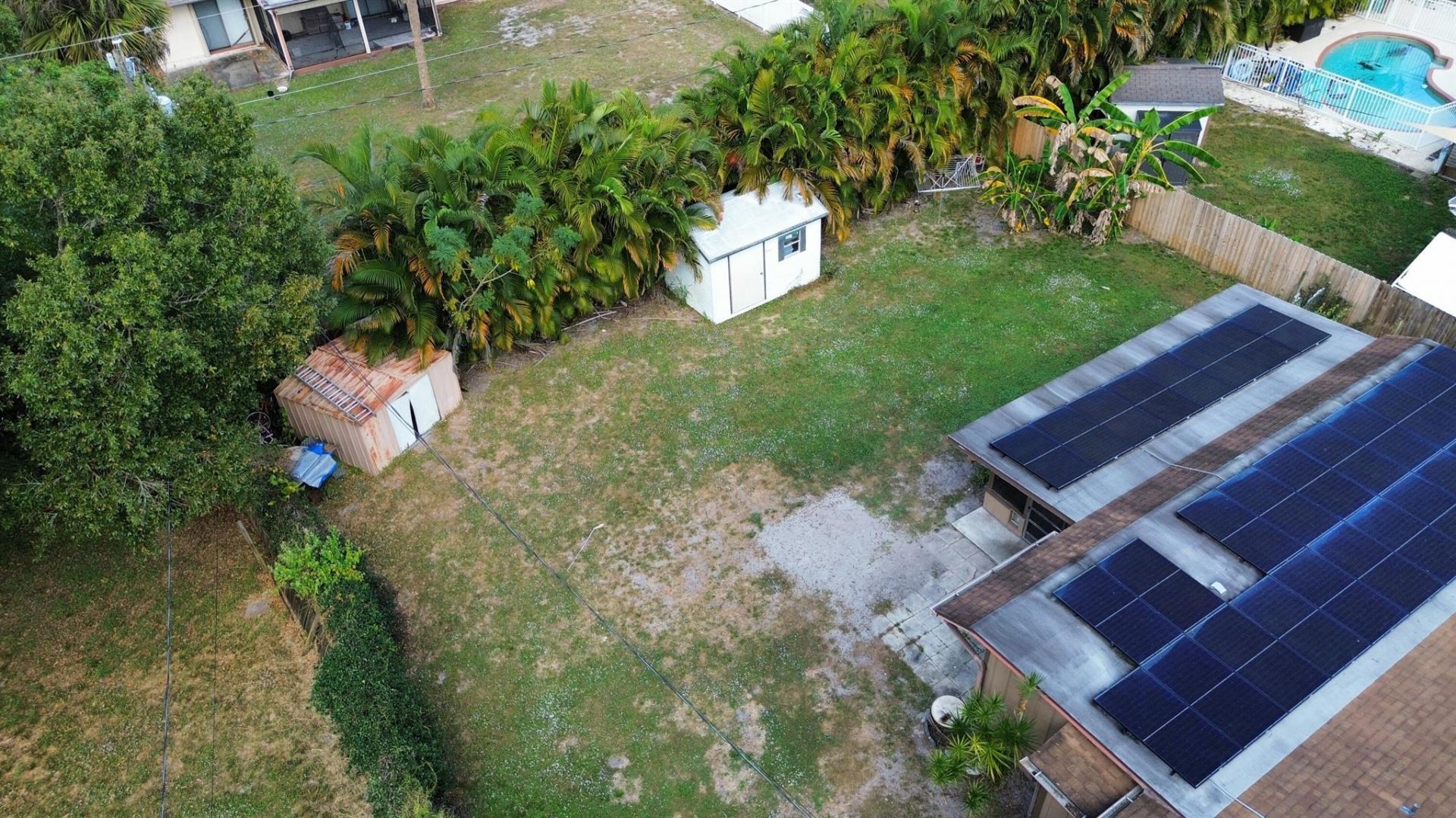 7904 Hibiscus Road, Fort Pierce, FL 34951 Photo