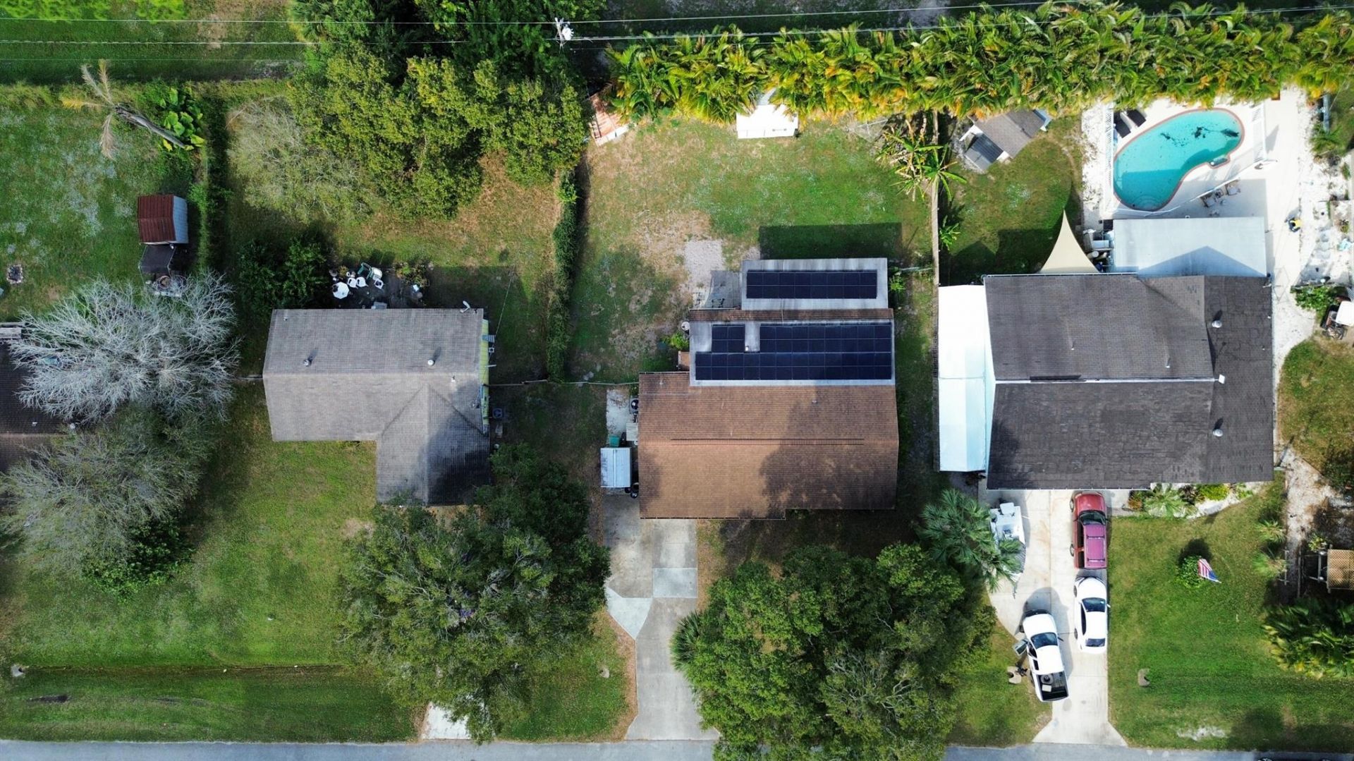 7904 Hibiscus Road, Fort Pierce, FL 34951 Photo
