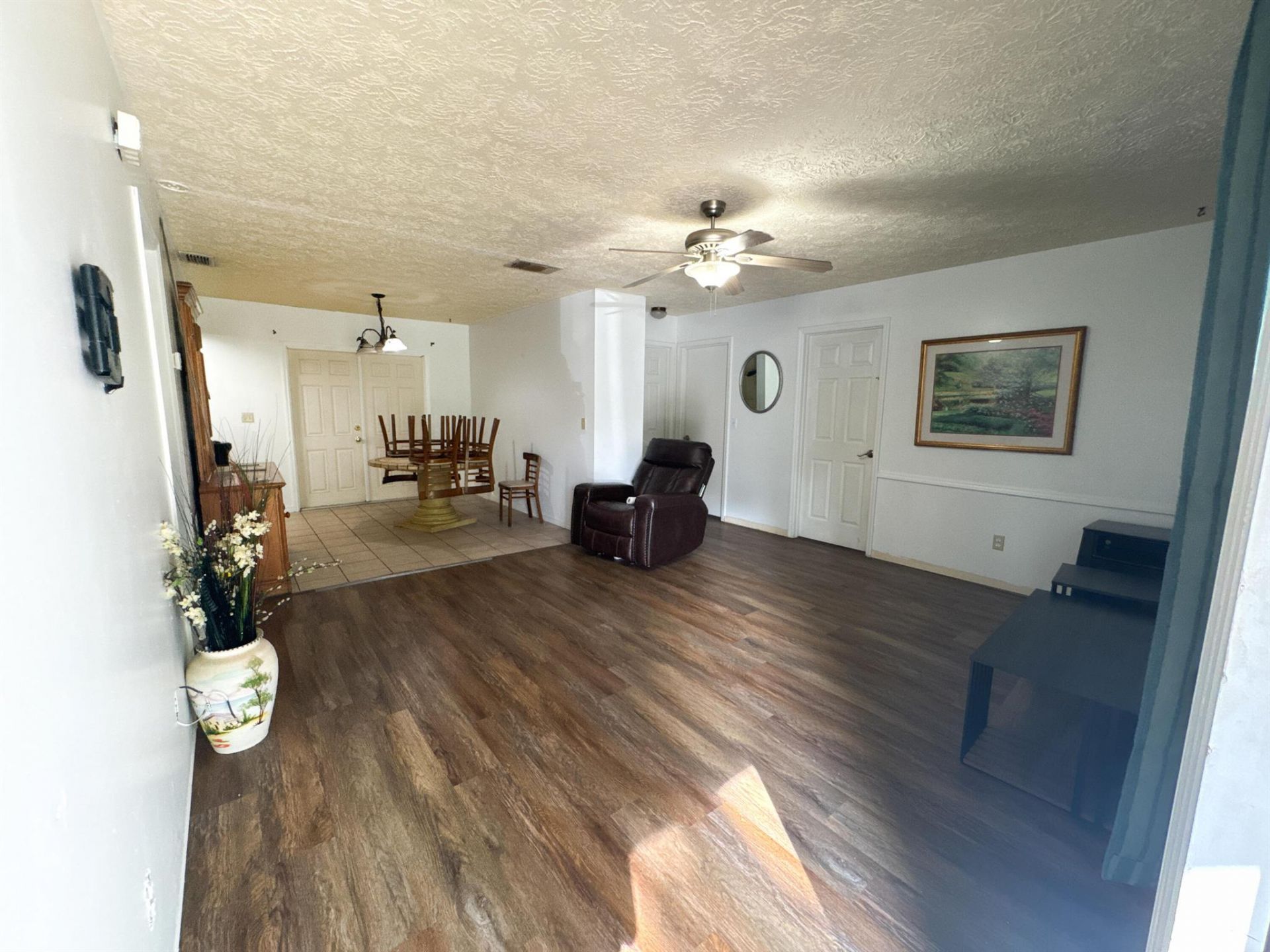 7904 Hibiscus Road, Fort Pierce, FL 34951 Photo