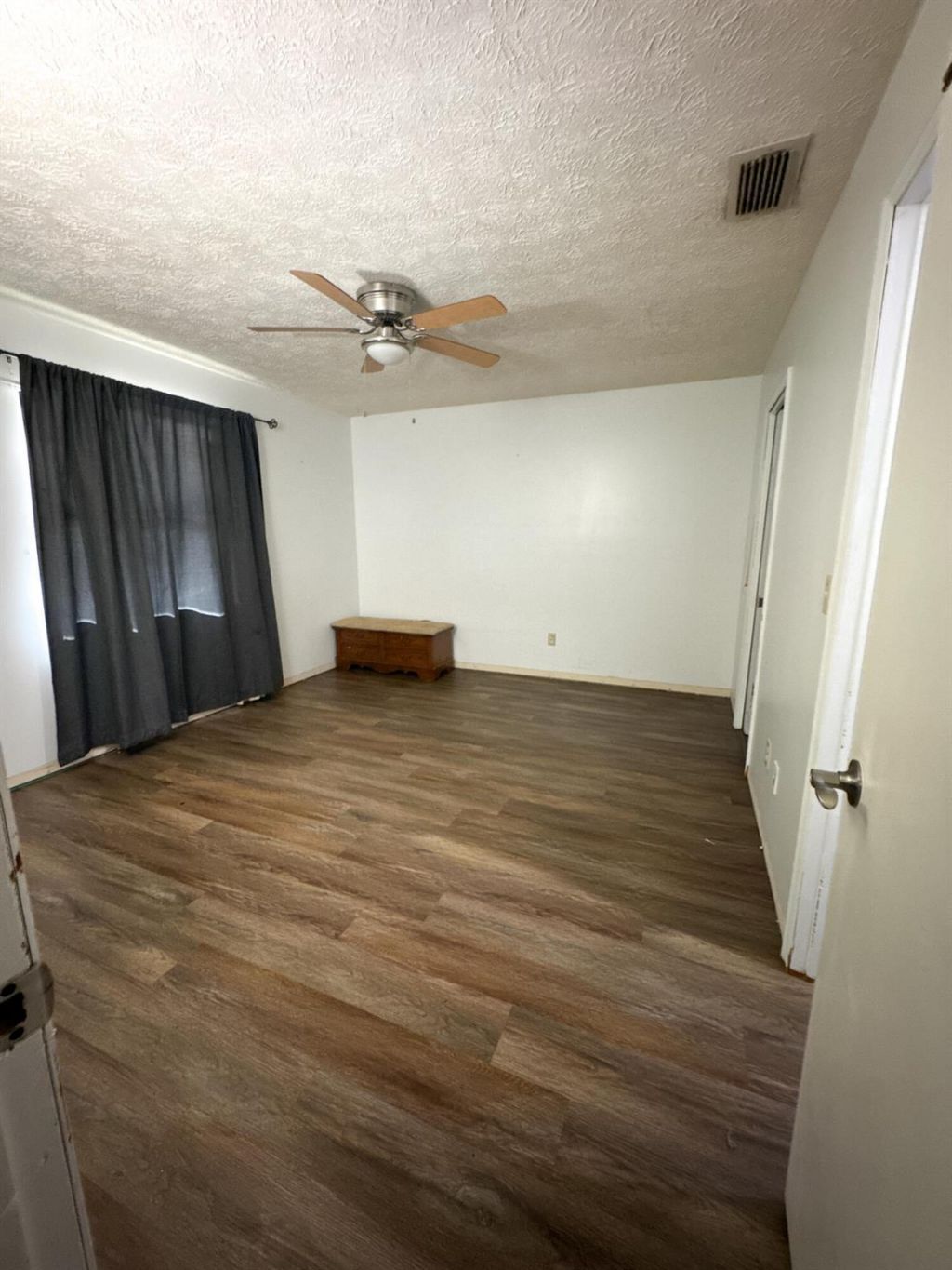 7904 Hibiscus Road, Fort Pierce, FL 34951 Photo