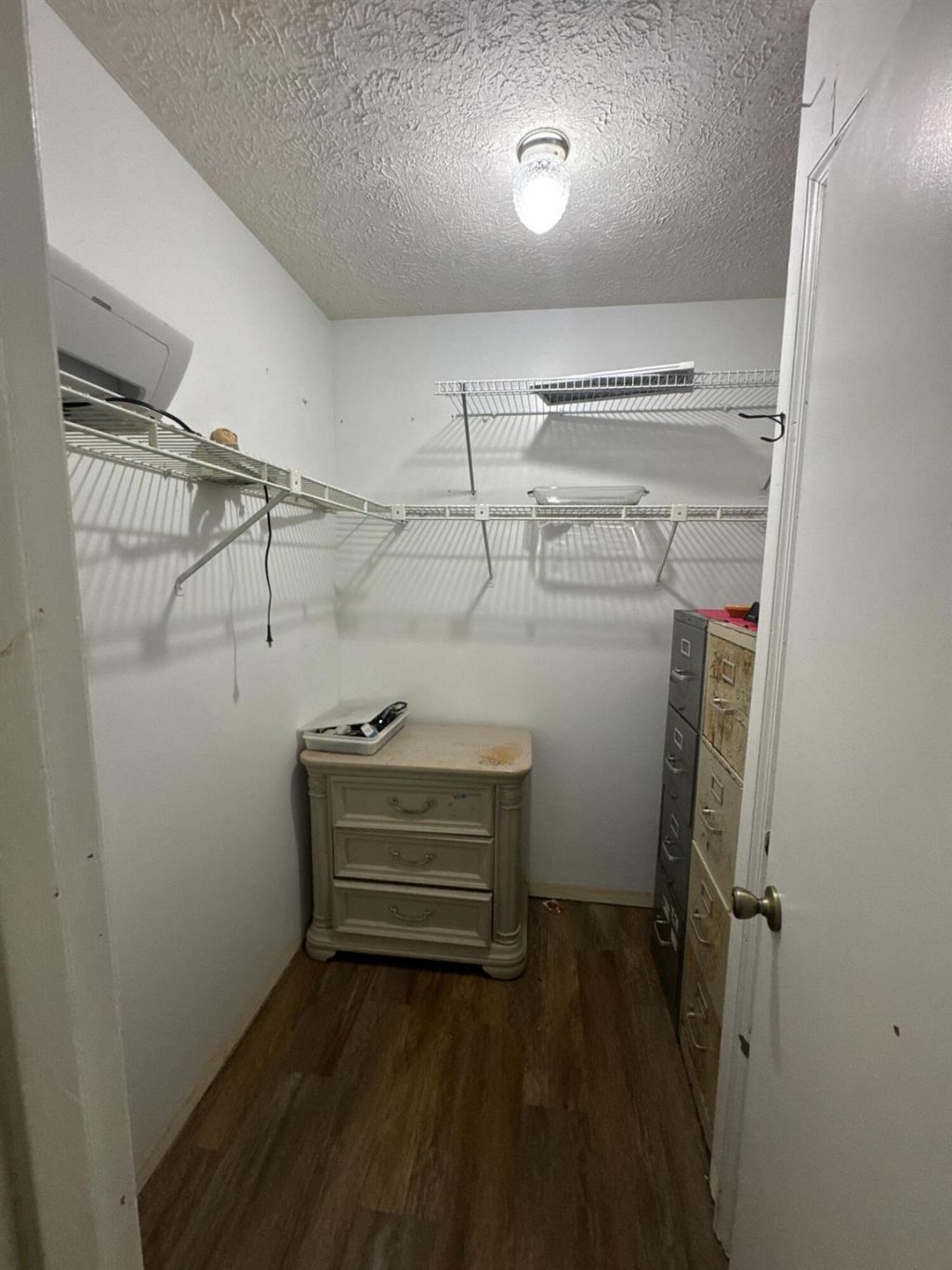7904 Hibiscus Road, Fort Pierce, FL 34951 Photo