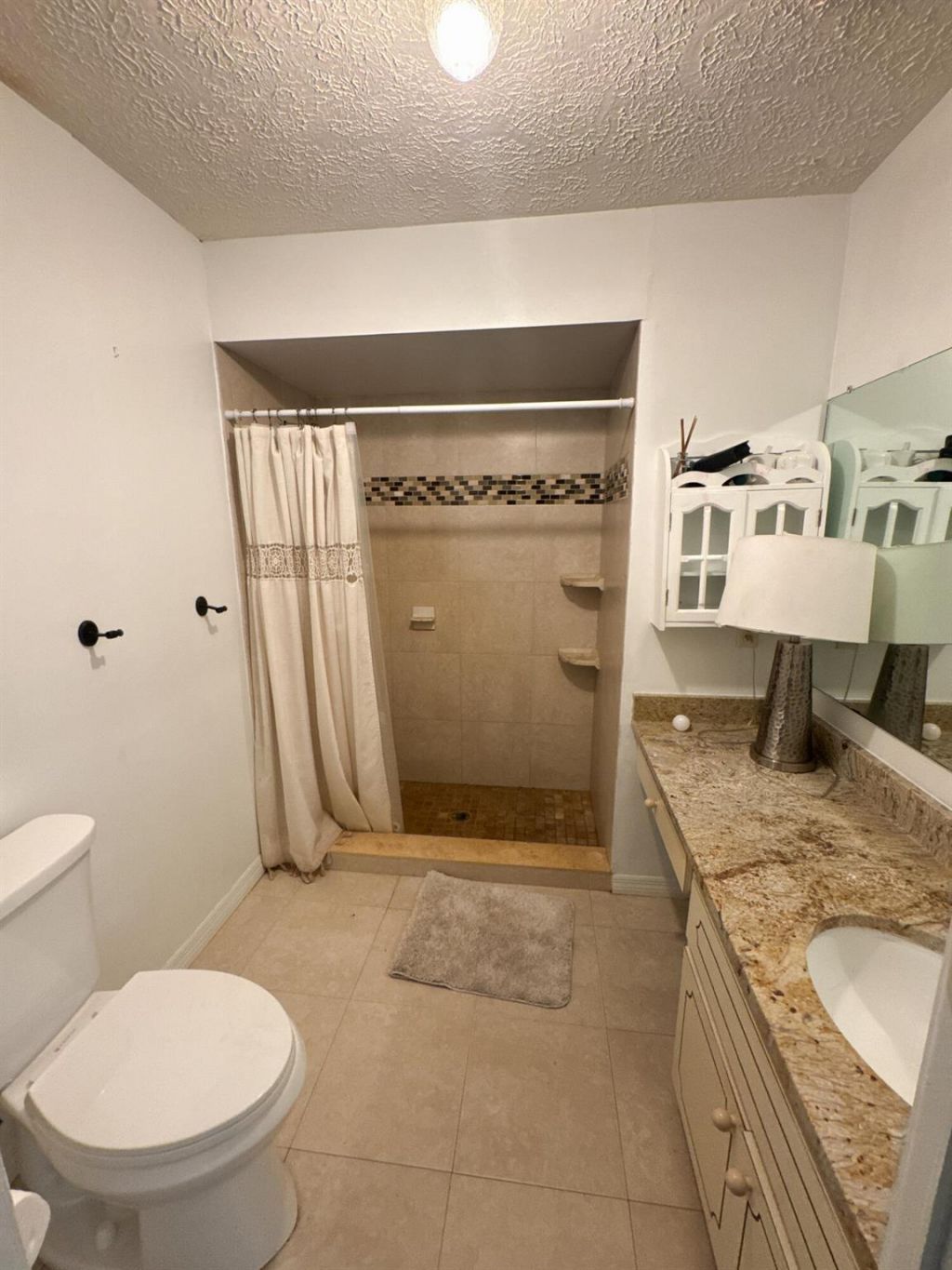 7904 Hibiscus Road, Fort Pierce, FL 34951 Photo