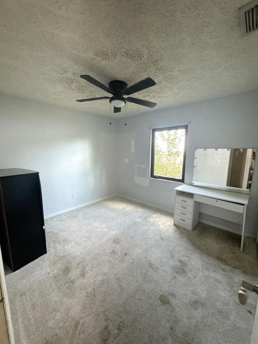 7904 Hibiscus Road, Fort Pierce, FL 34951 Photo