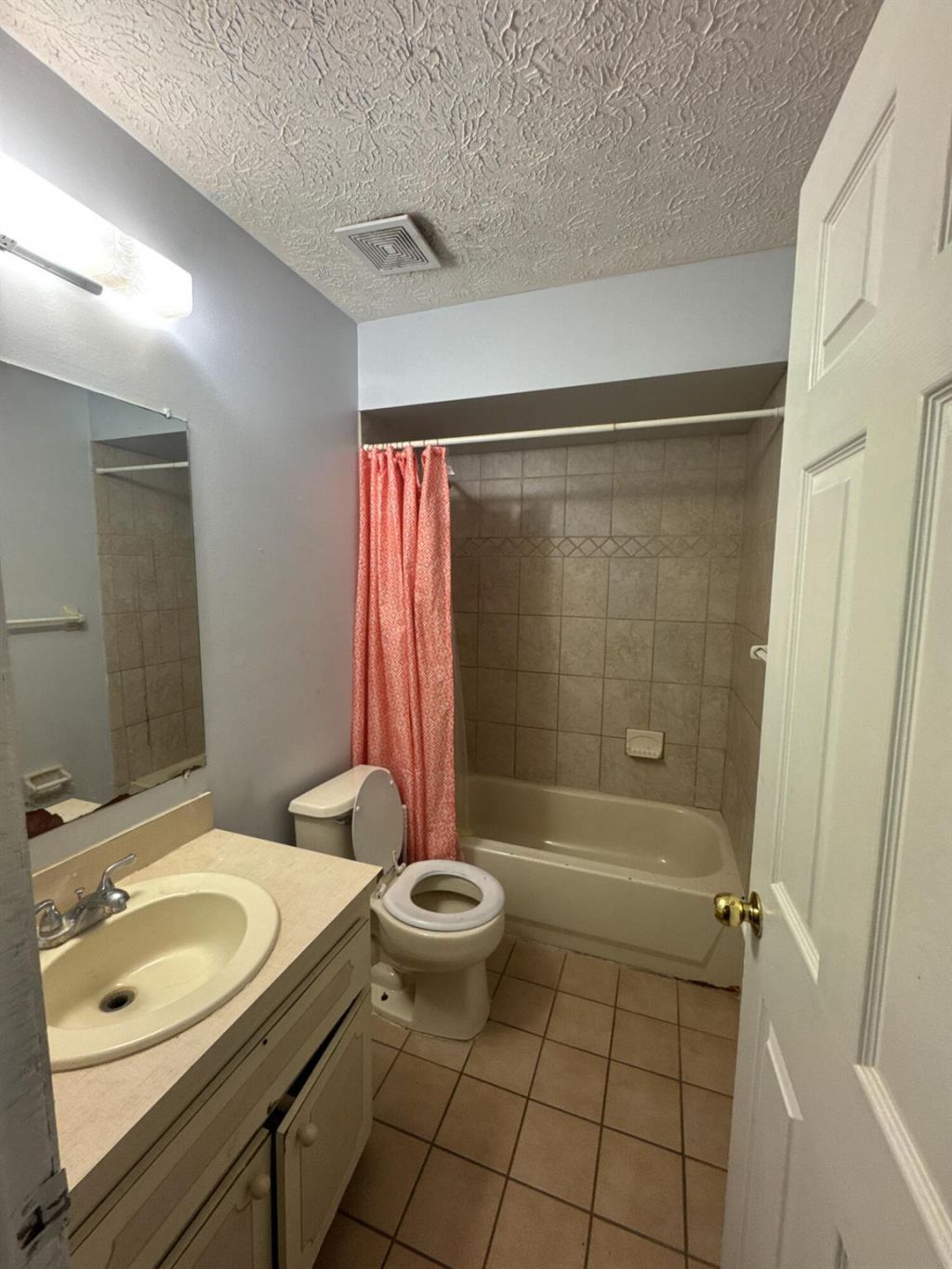 7904 Hibiscus Road, Fort Pierce, FL 34951 Photo