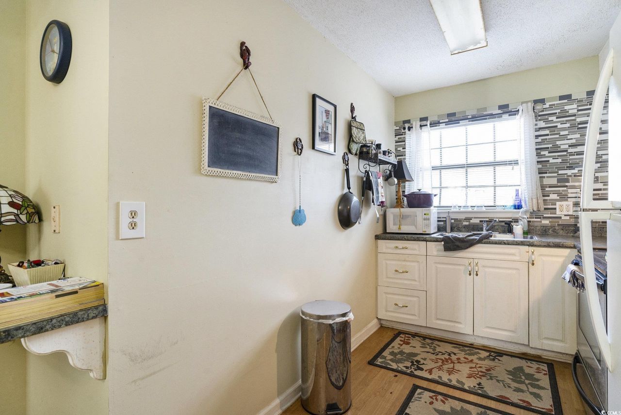 601 38th Ave. N Photo 10