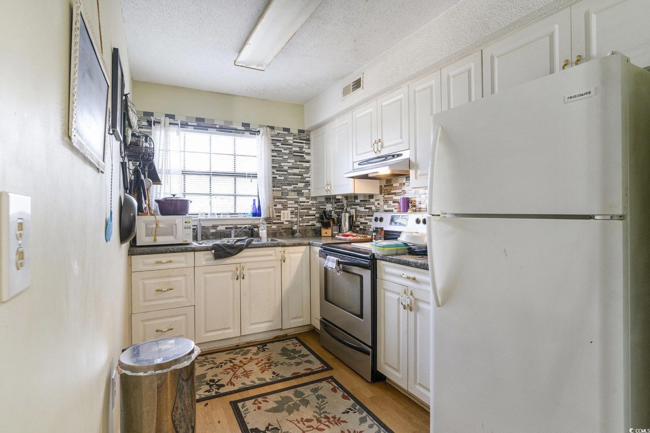 601 38th Ave. N Photo 11