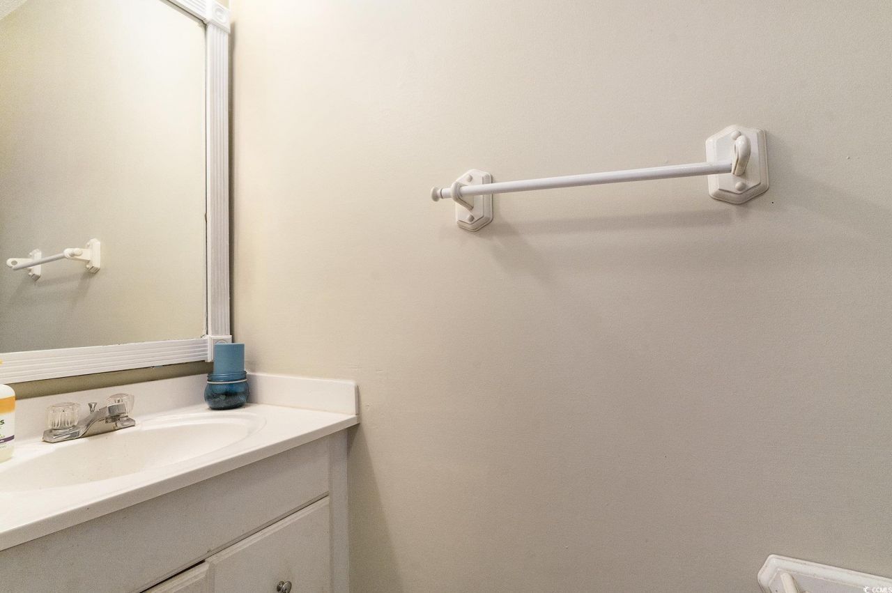 601 38th Ave. N Photo 13