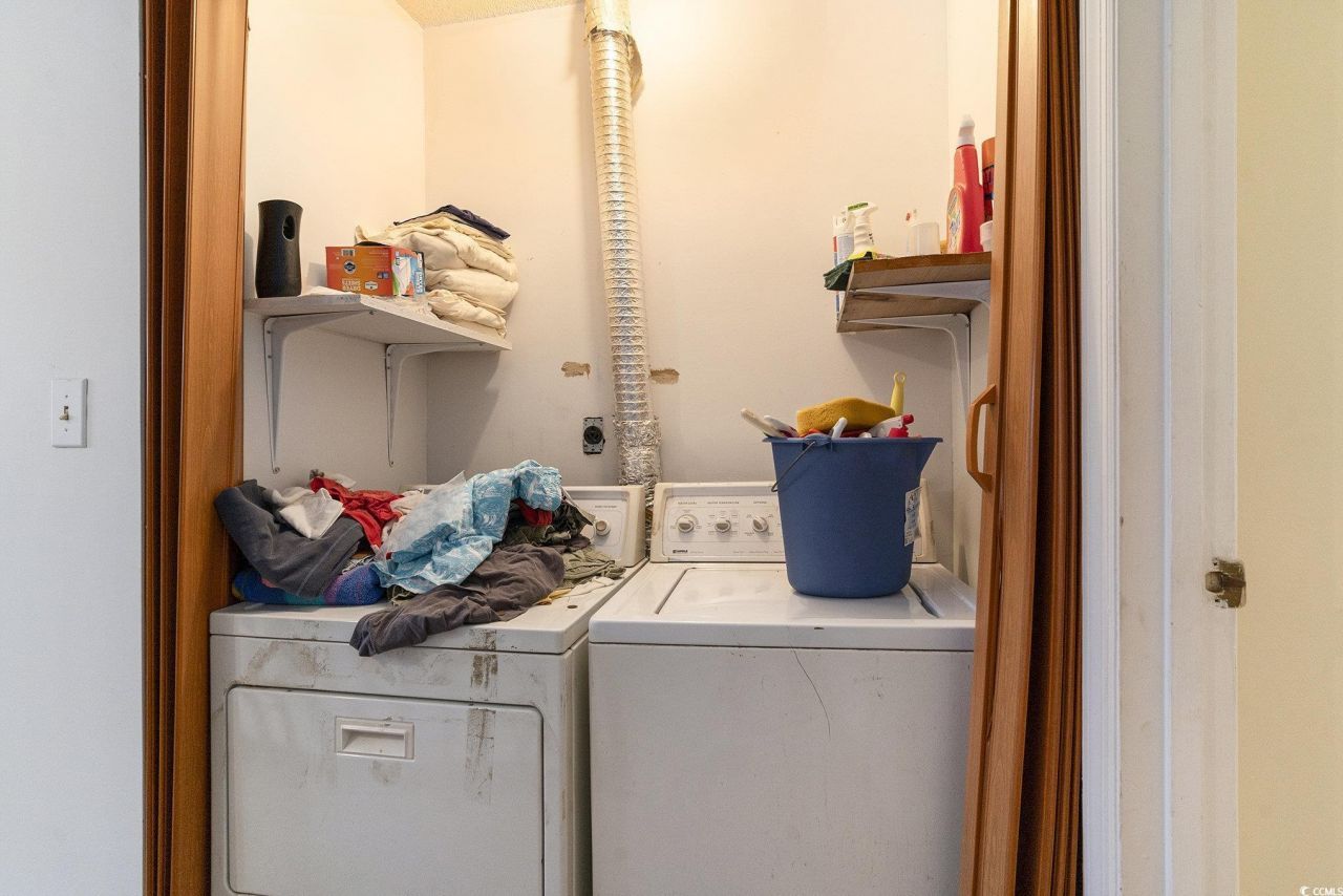 601 38th Ave. N Photo 14