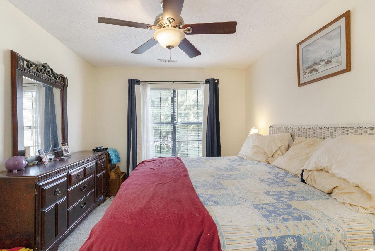 601 38th Ave. N Photo 15