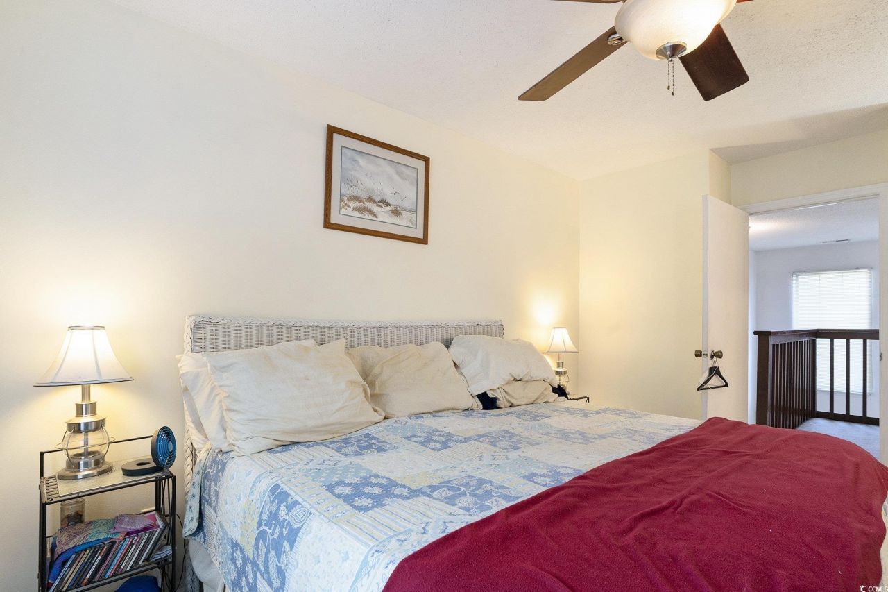 601 38th Ave. N Photo 16