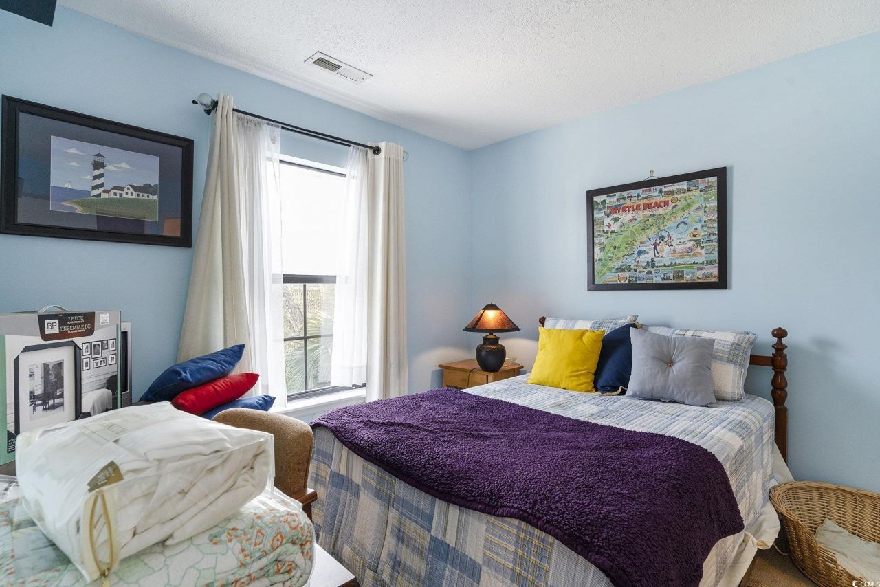 601 38th Ave. N Photo 18