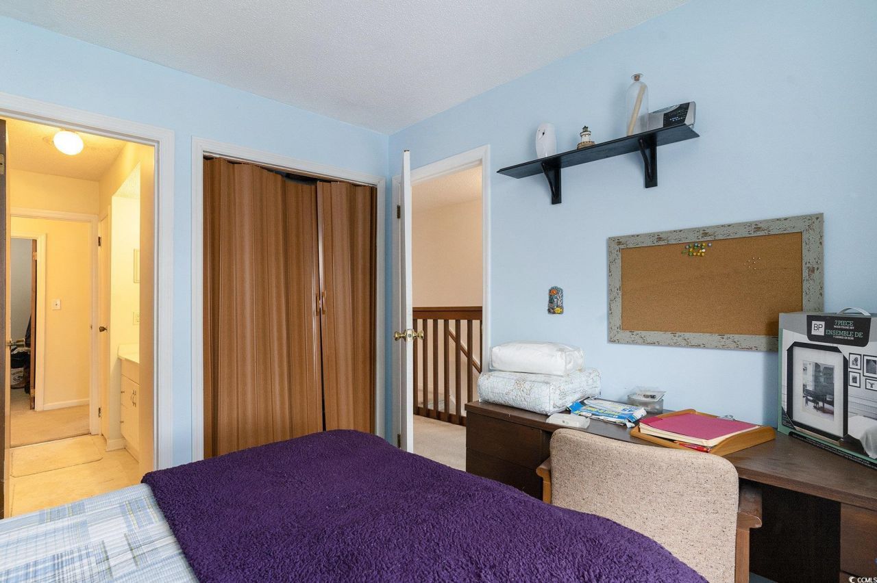 601 38th Ave. N Photo 19