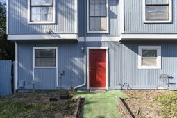 601 38th Ave. N photo 4