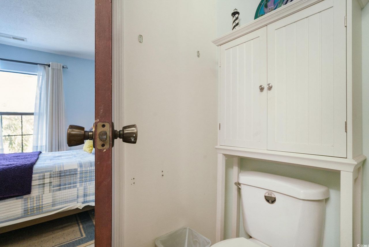 601 38th Ave. N Photo 20