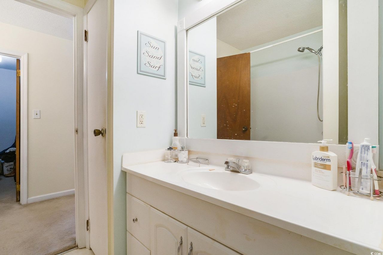 601 38th Ave. N Photo 21