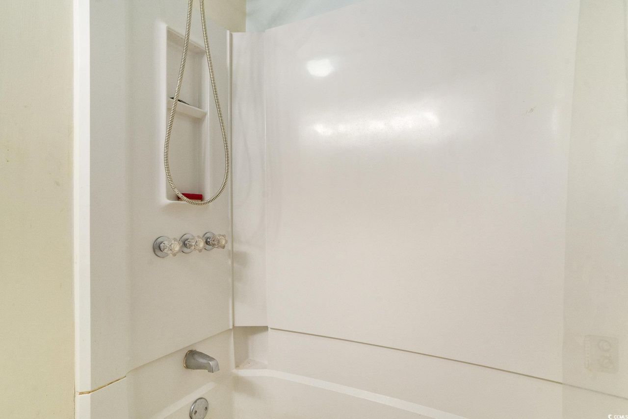 601 38th Ave. N Photo 22