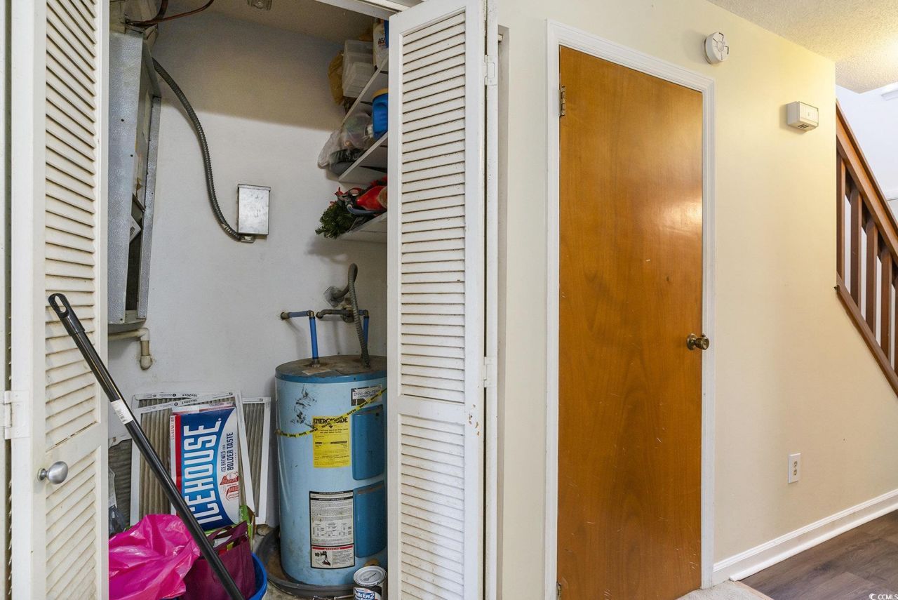 601 38th Ave. N Photo 23