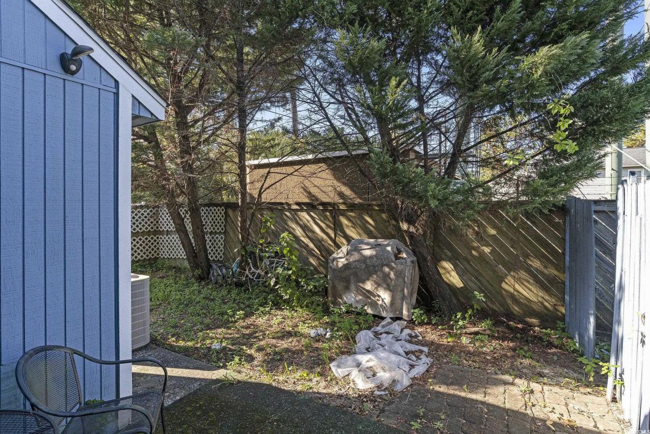 601 38th Ave. N Photo 24