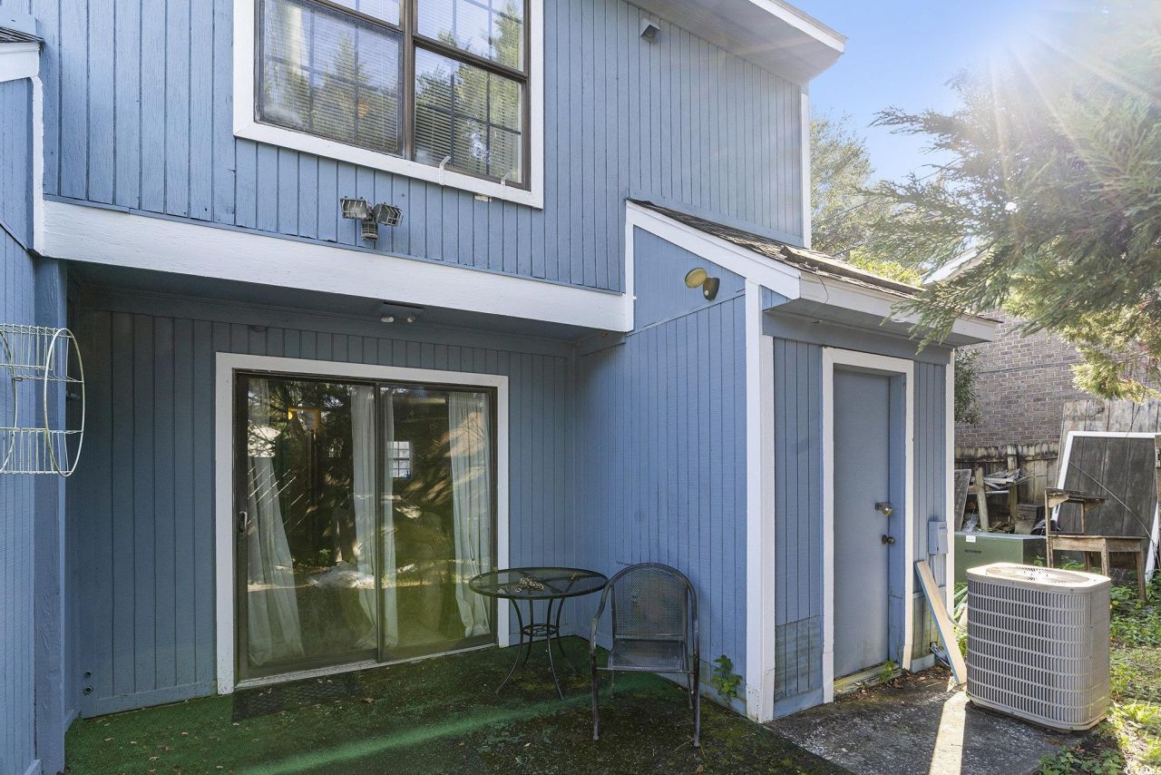 601 38th Ave. N Photo 25