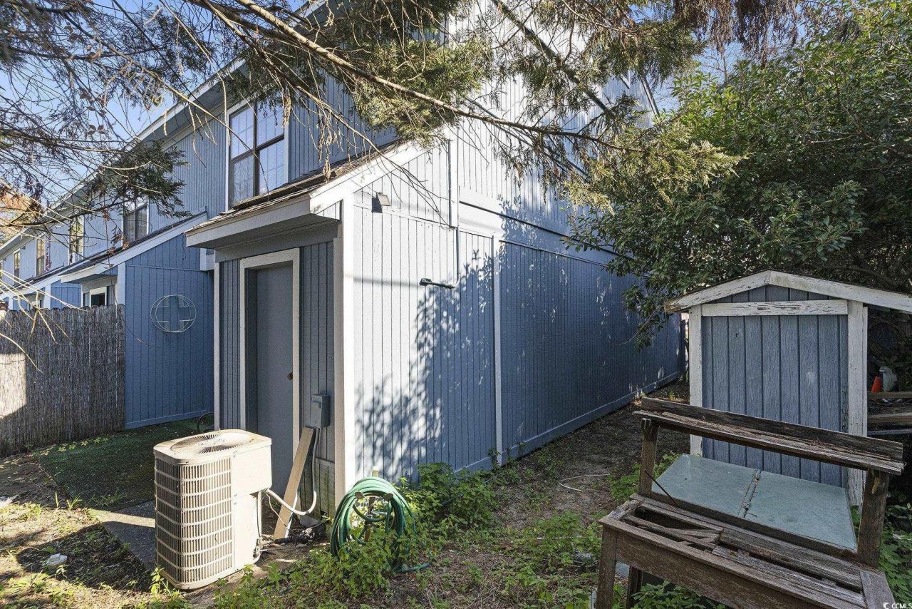 601 38th Ave. N Photo 26