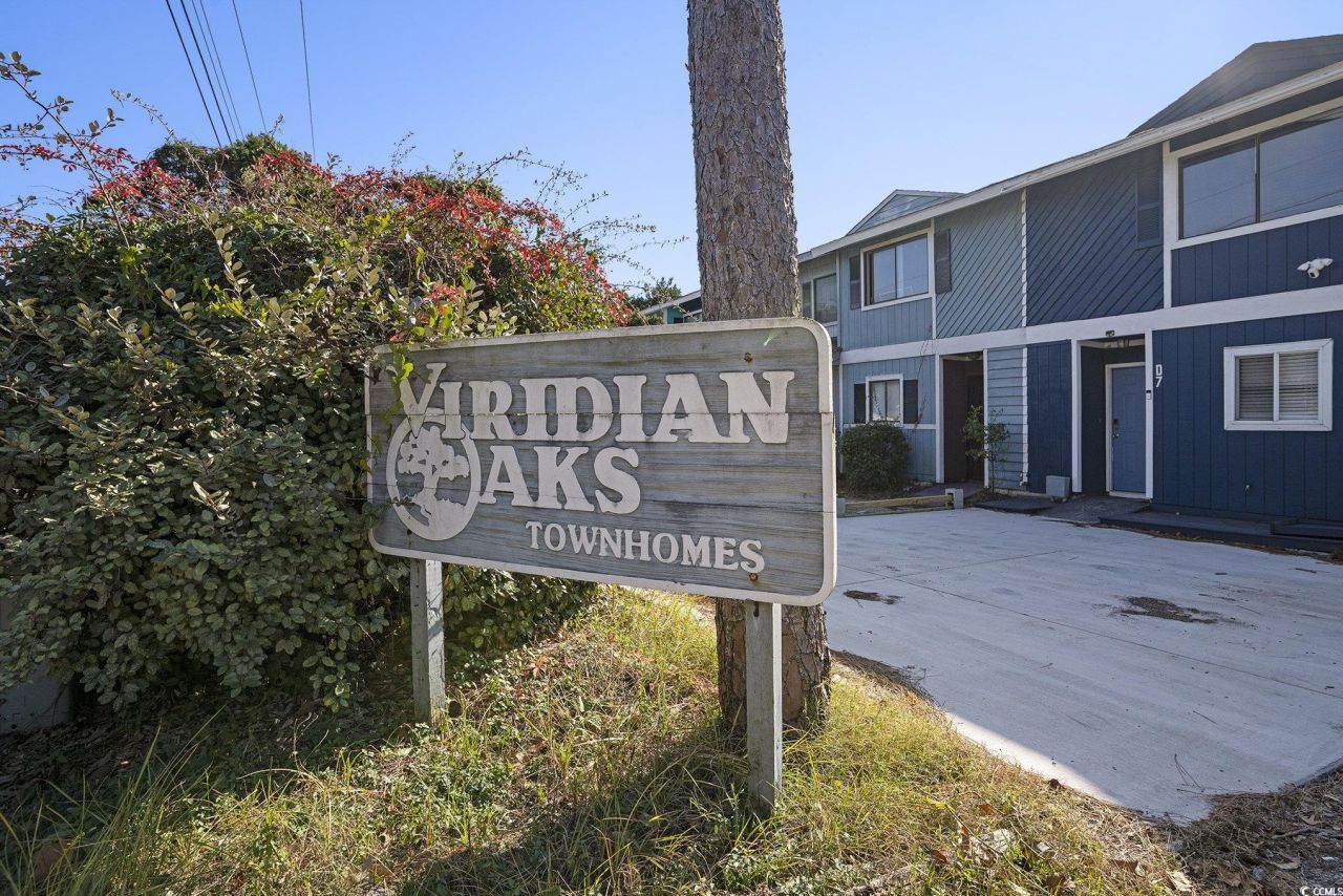 601 38th Ave. N Photo 27