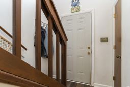 601 38th Ave. N photo 4