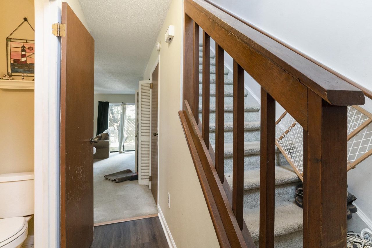 601 38th Ave. N Photo 4