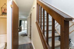 601 38th Ave. N photo 4