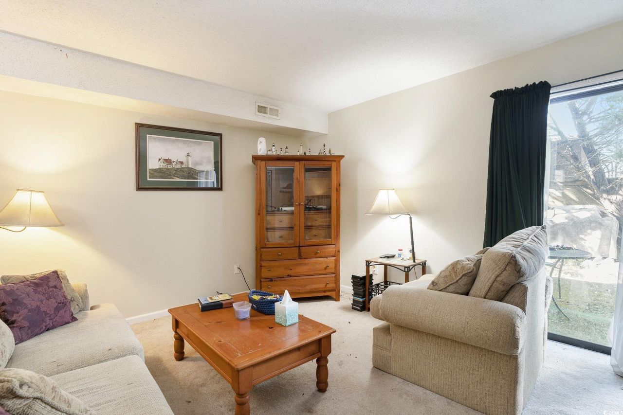 601 38th Ave. N Photo 5