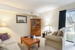 601 38th Ave. N photo 4