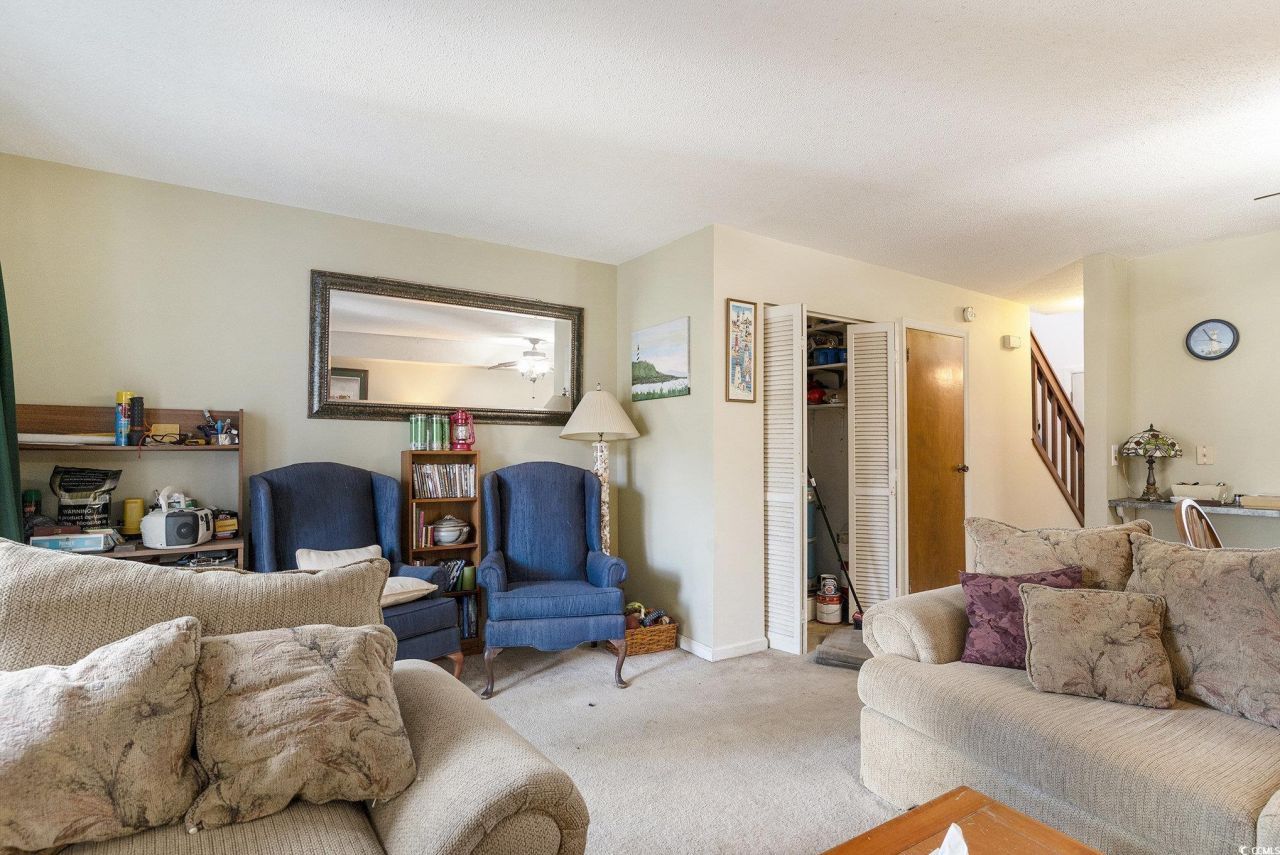 601 38th Ave. N Photo 6