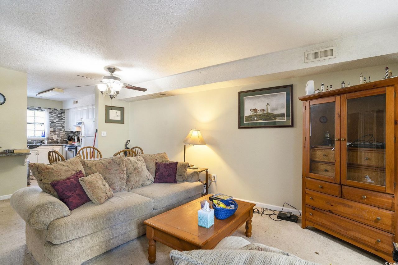 601 38th Ave. N Photo 7