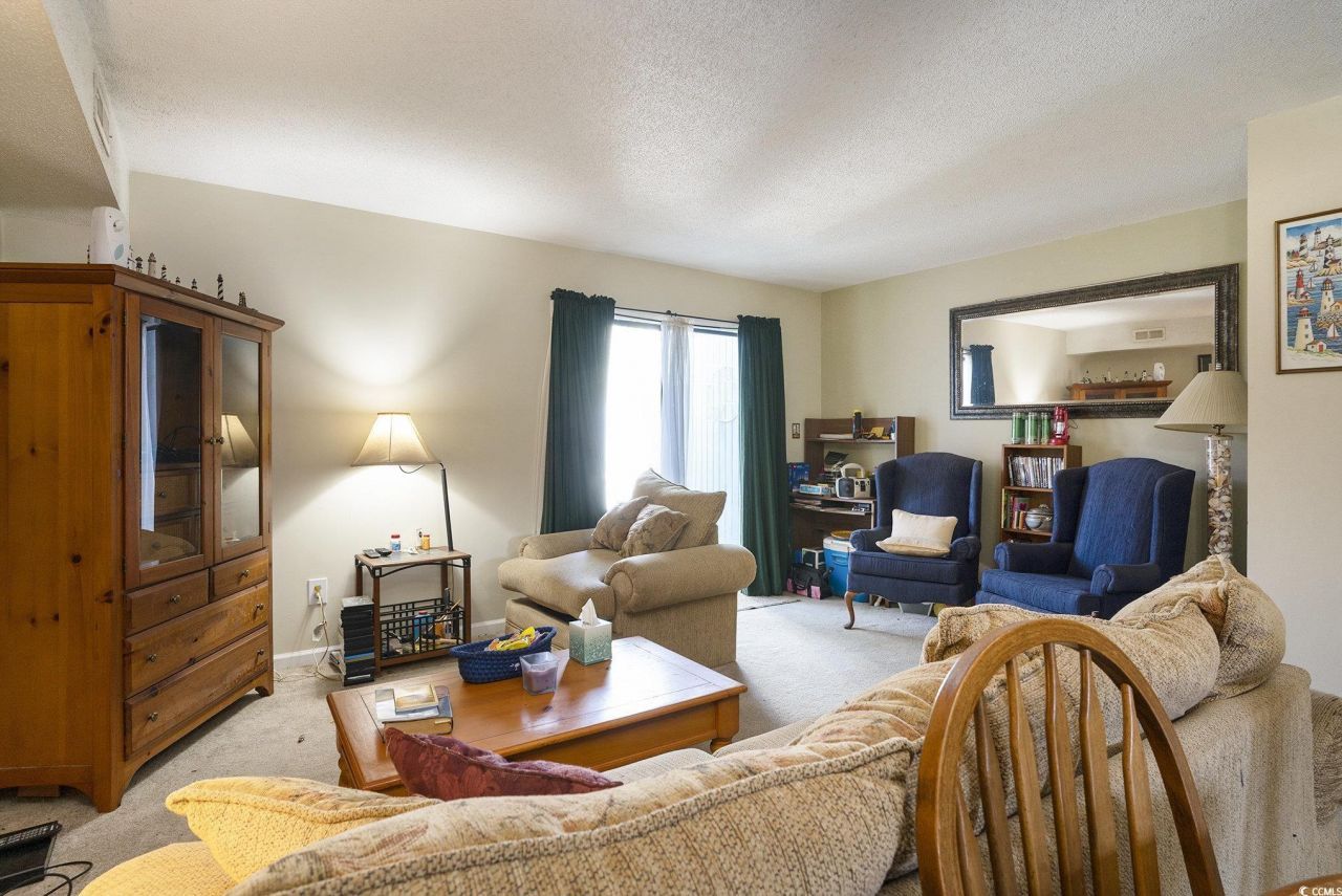 601 38th Ave. N Photo 8