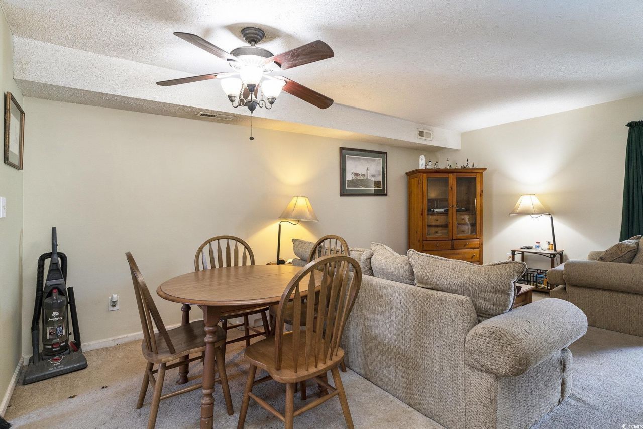 601 38th Ave. N Photo 9