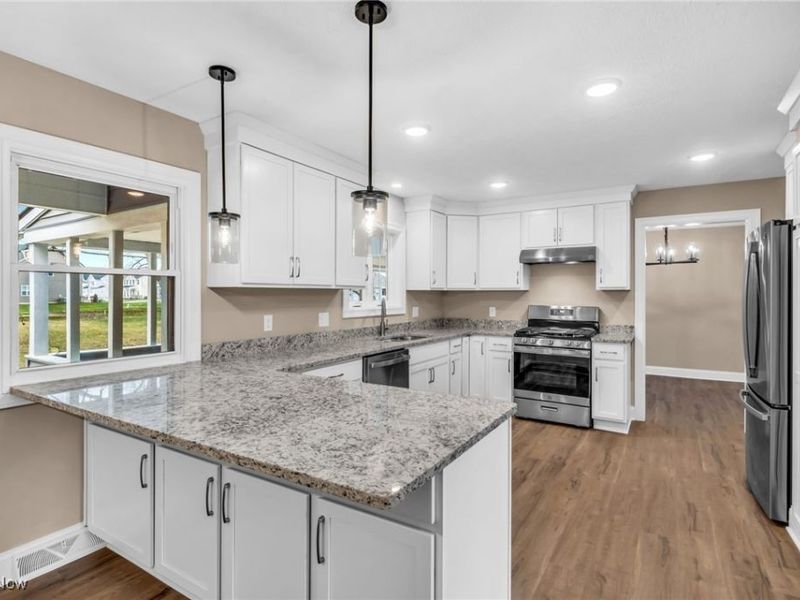 3006 Abbe Road, Sheffield Village, OH 44054 Photo 12