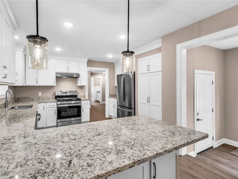 3006 Abbe Road, Sheffield Village, OH 44054 Photo 13