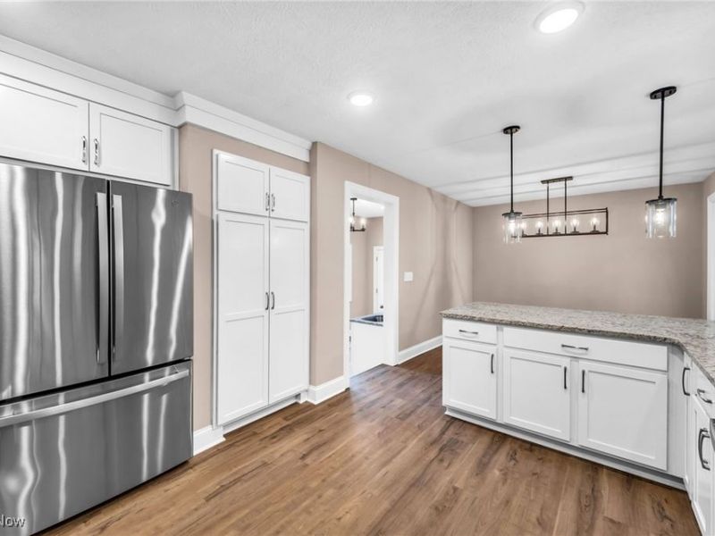 3006 Abbe Road, Sheffield Village, OH 44054 Photo 14