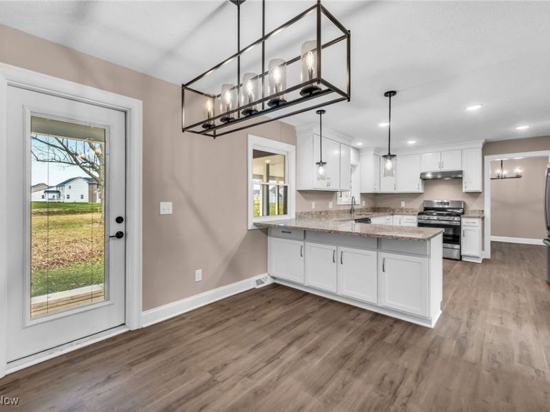 3006 Abbe Road, Sheffield Village, OH 44054 Photo 16