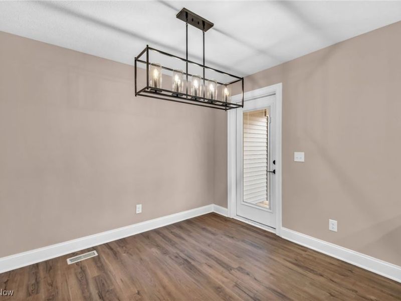 3006 Abbe Road, Sheffield Village, OH 44054 Photo 18