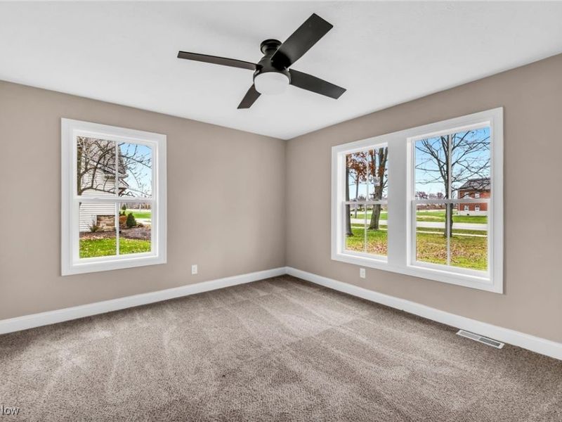 3006 Abbe Road, Sheffield Village, OH 44054 Photo 19