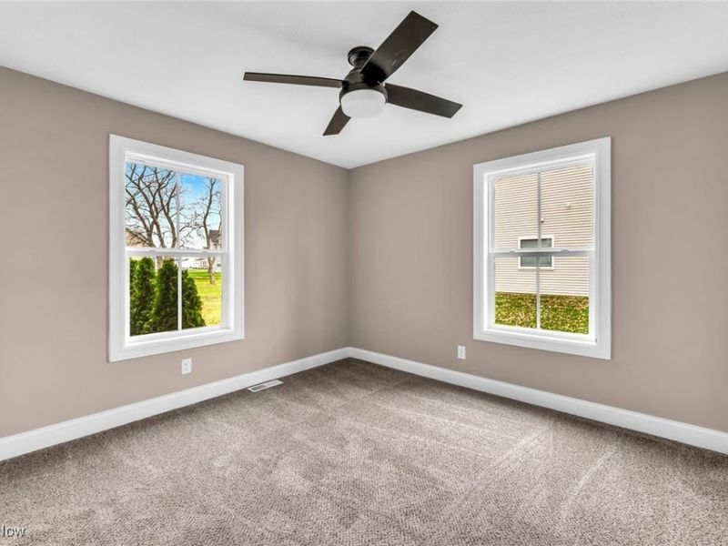 3006 Abbe Road, Sheffield Village, OH 44054 Photo 22